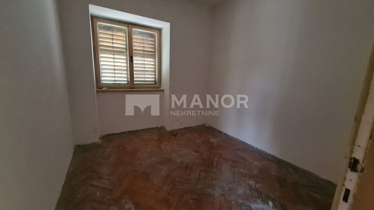Appartamento Viškovo, 100,58m2