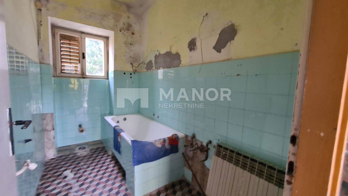 Appartamento Viškovo, 100,58m2