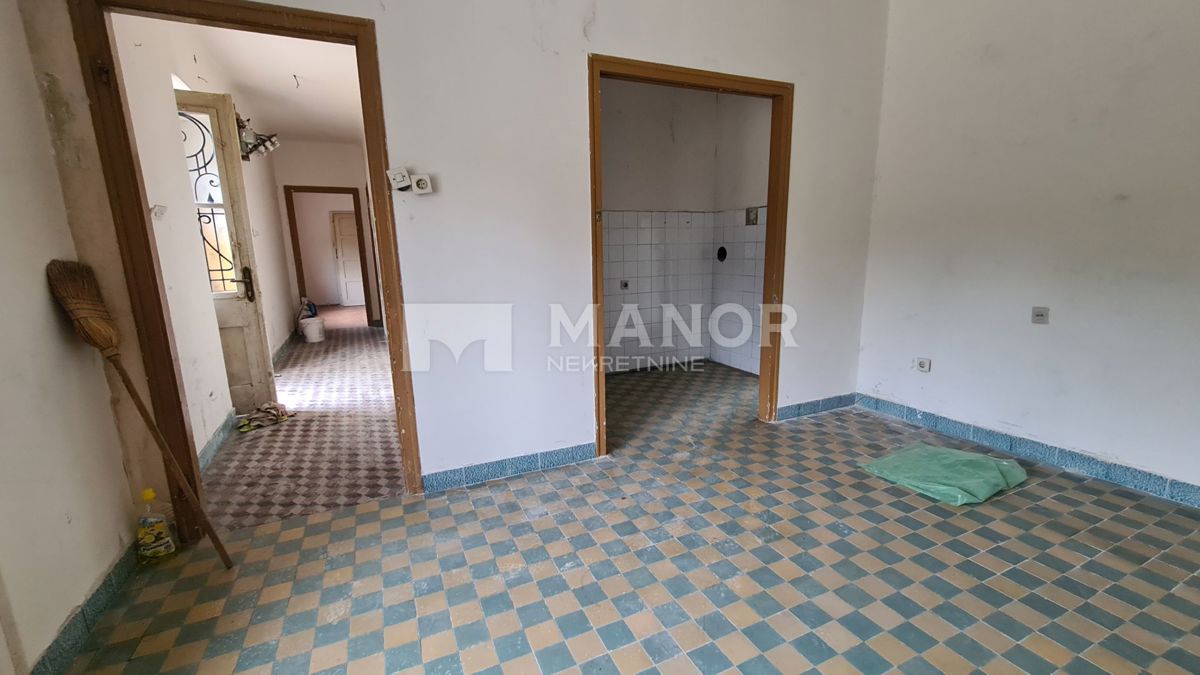 Appartamento Viškovo, 100,58m2