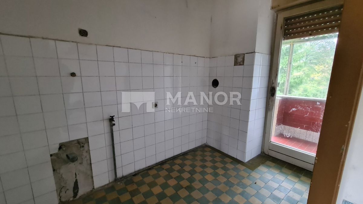 Appartamento Viškovo, 100,58m2
