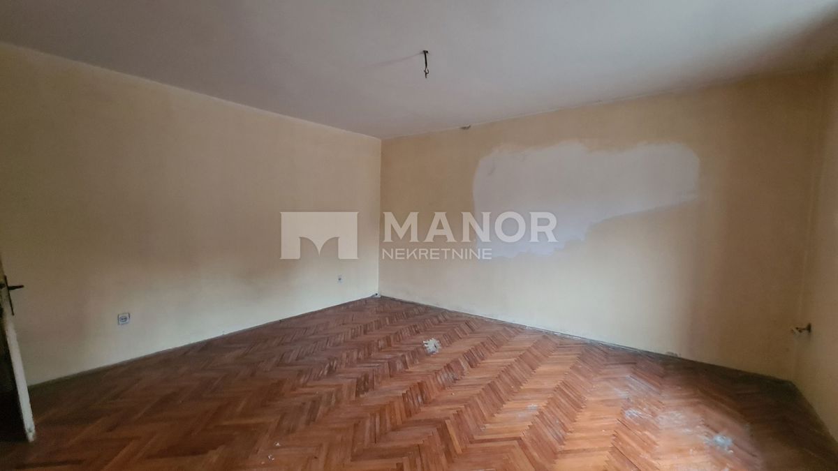 Appartamento Viškovo, 100,58m2