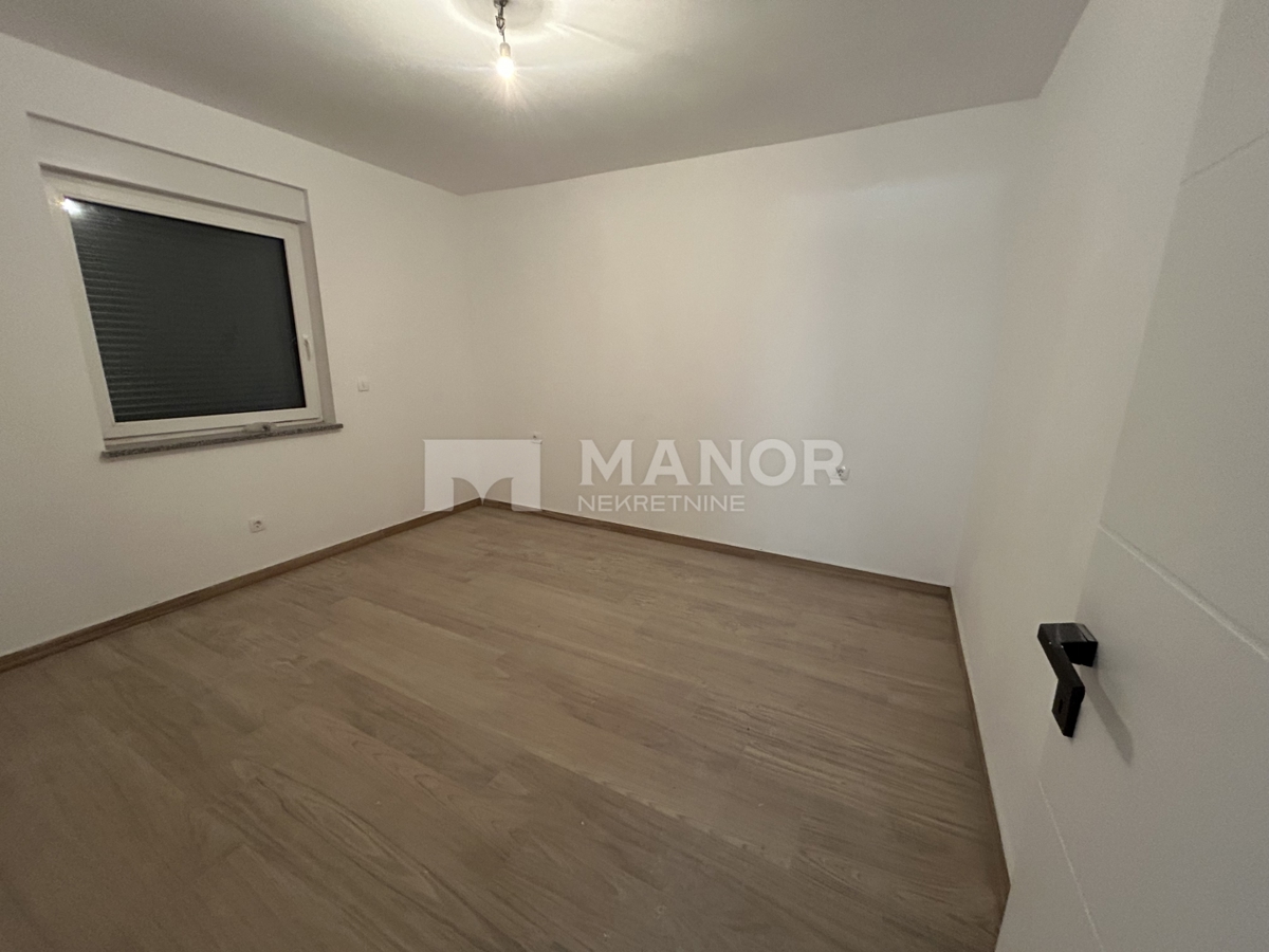 Appartamento Jušići, Matulji, 64m2