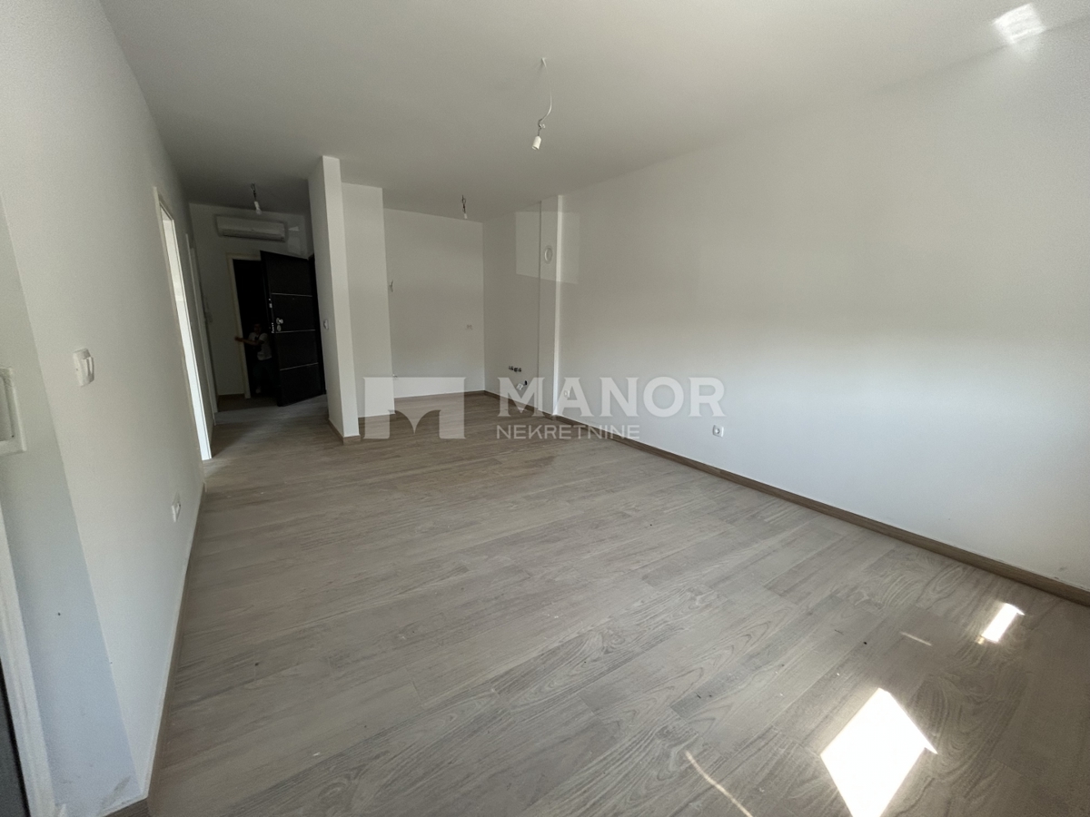 Appartamento Jušići, Matulji, 64m2