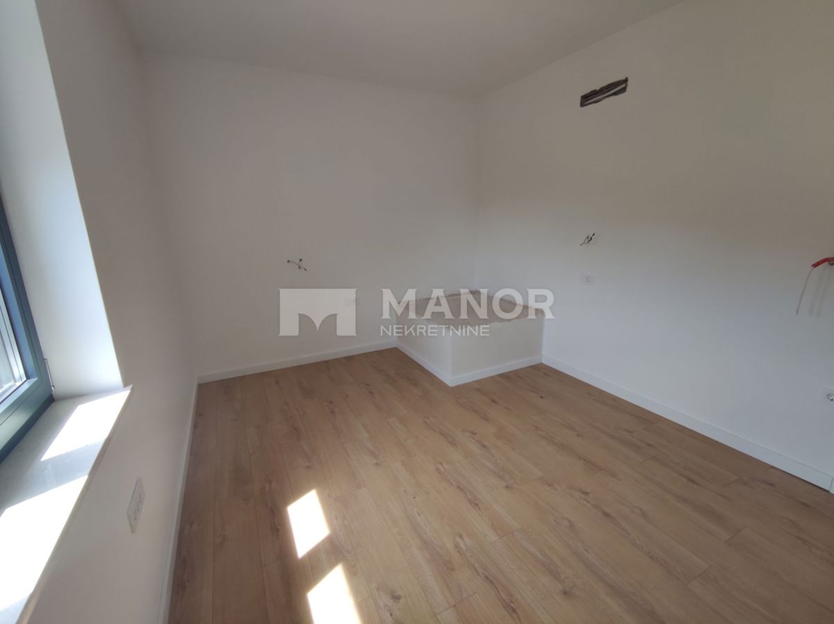 Appartamento Matulji, 100m2