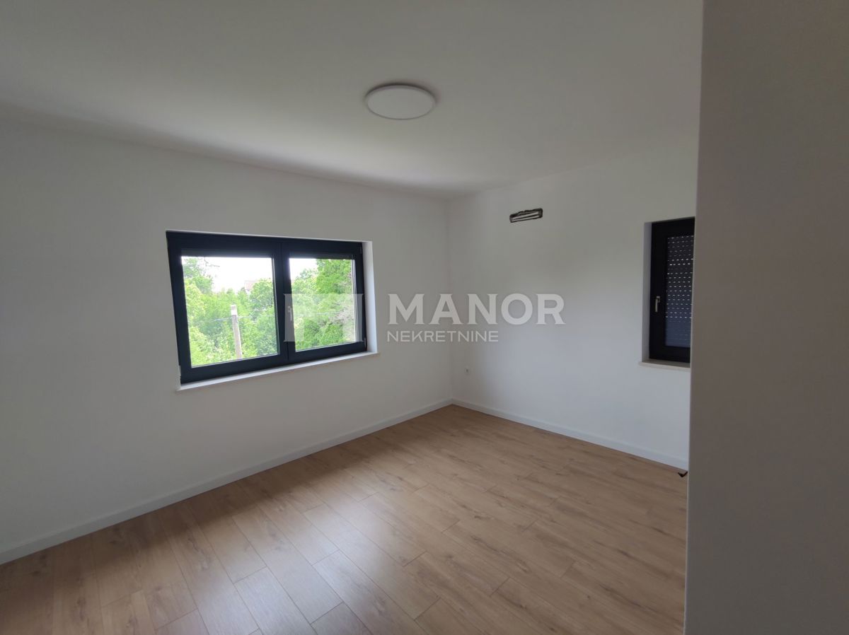 Appartamento Matulji, 100m2