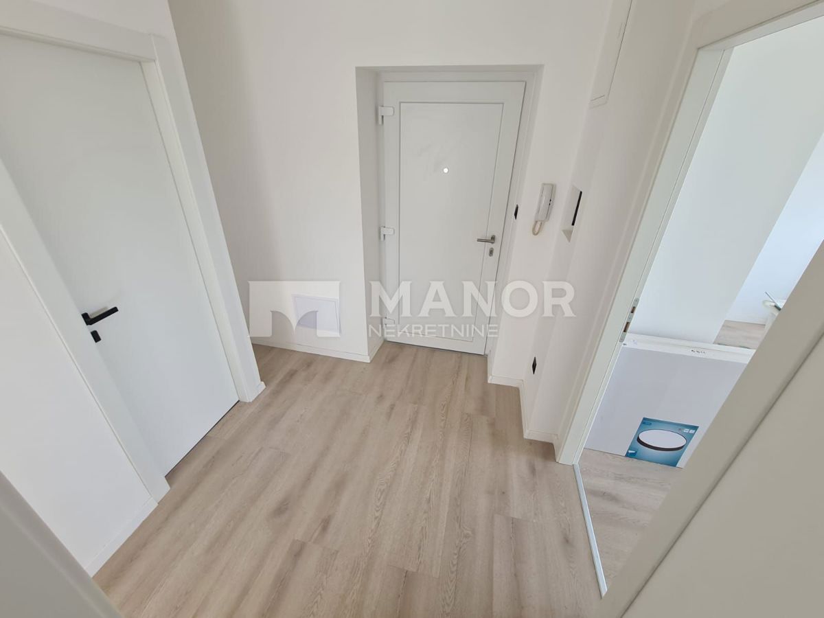 Appartamento Krnjevo, Rijeka, 69m2
