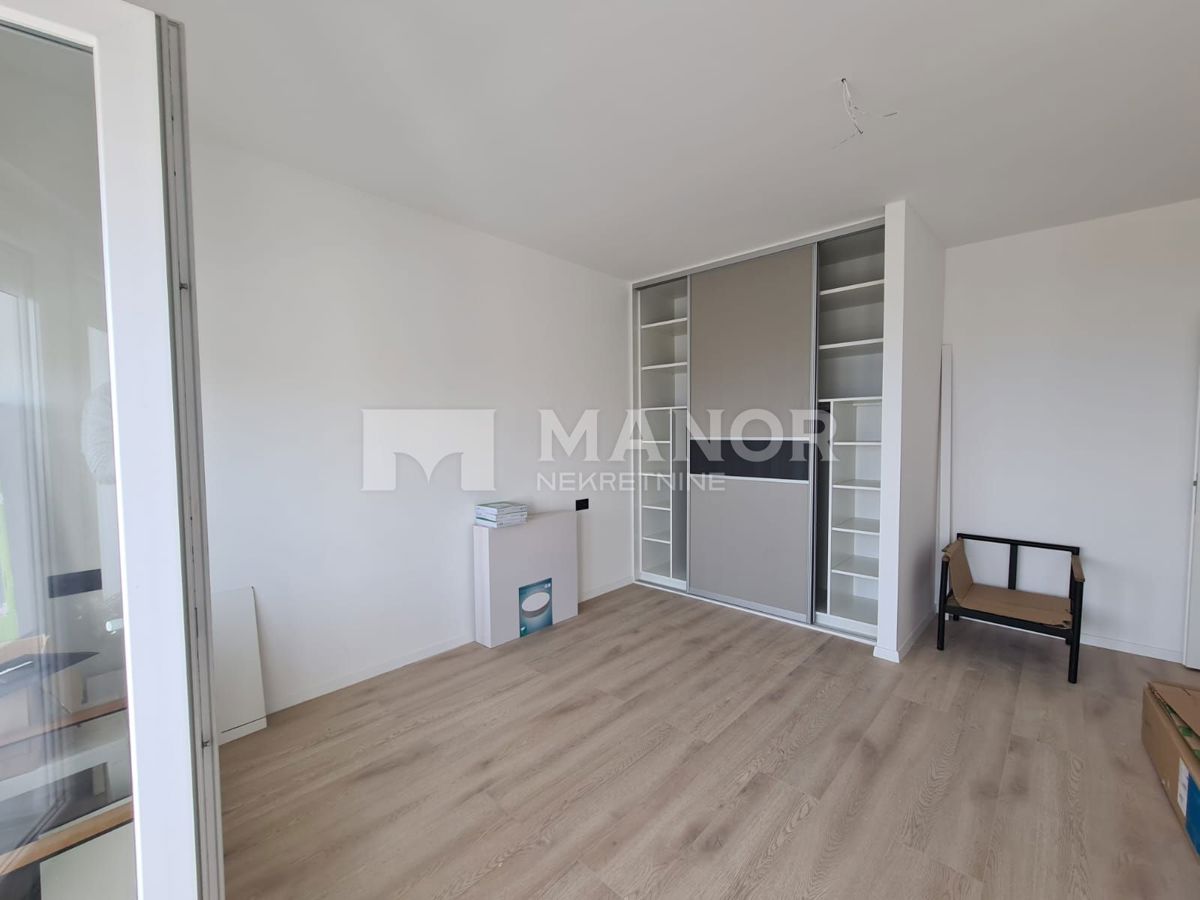 Appartamento Krnjevo, Rijeka, 69m2