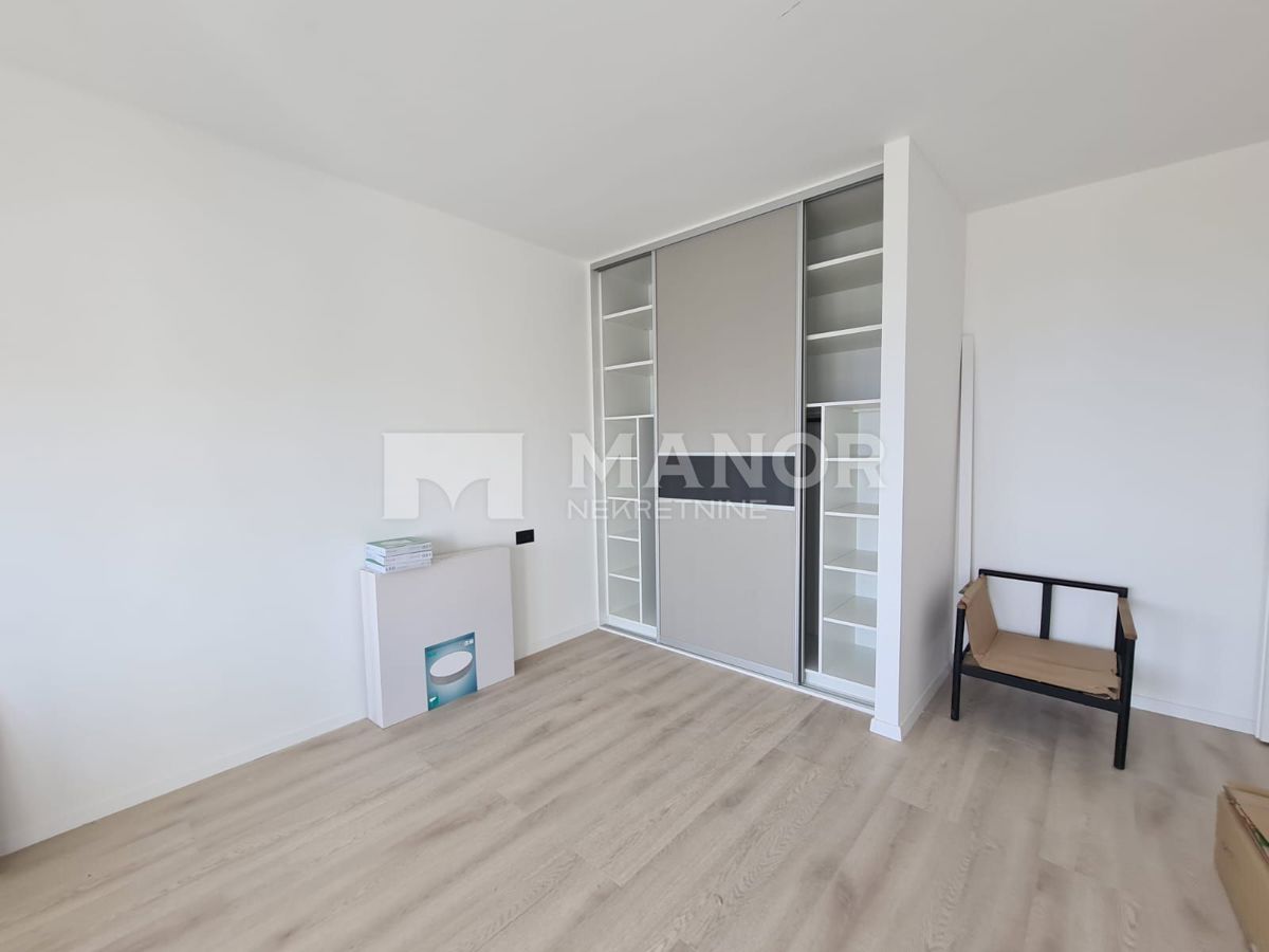 Appartamento Krnjevo, Rijeka, 69m2