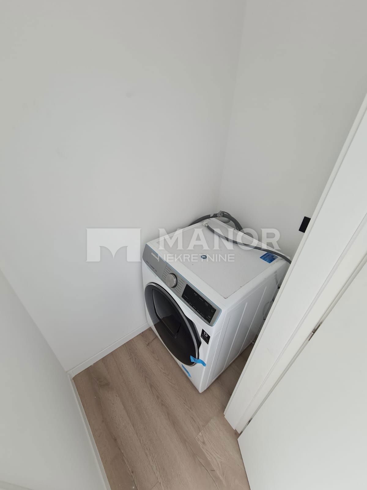 Appartamento Krnjevo, Rijeka, 69m2