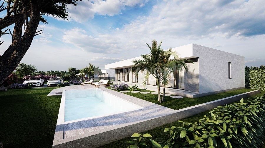 Casa Labin, 174m2