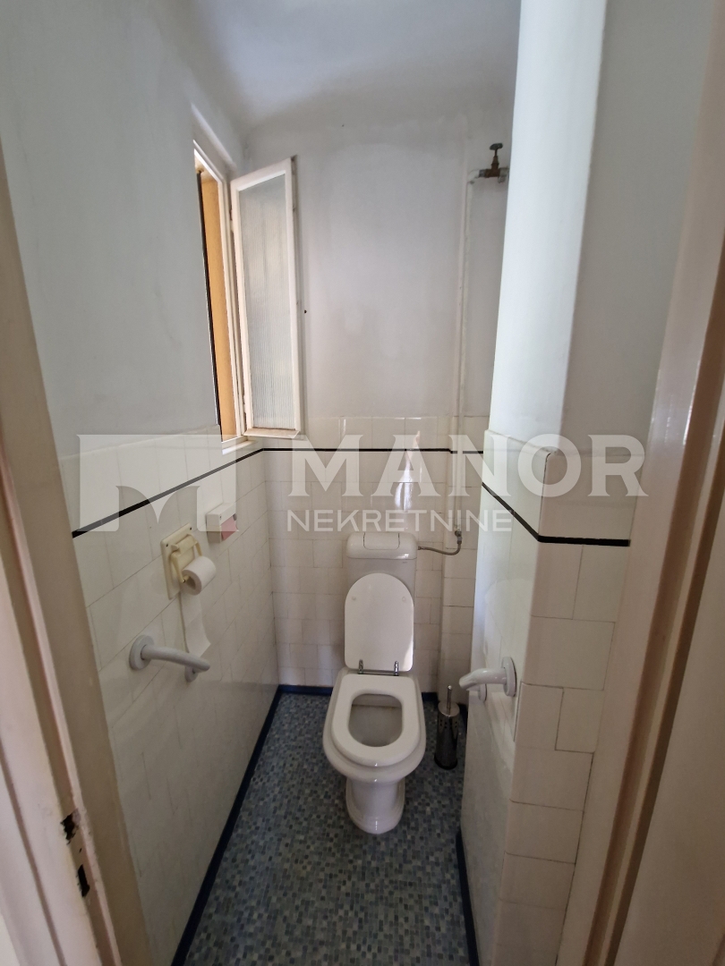 Appartamento Pećine, Rijeka, 219,32m2