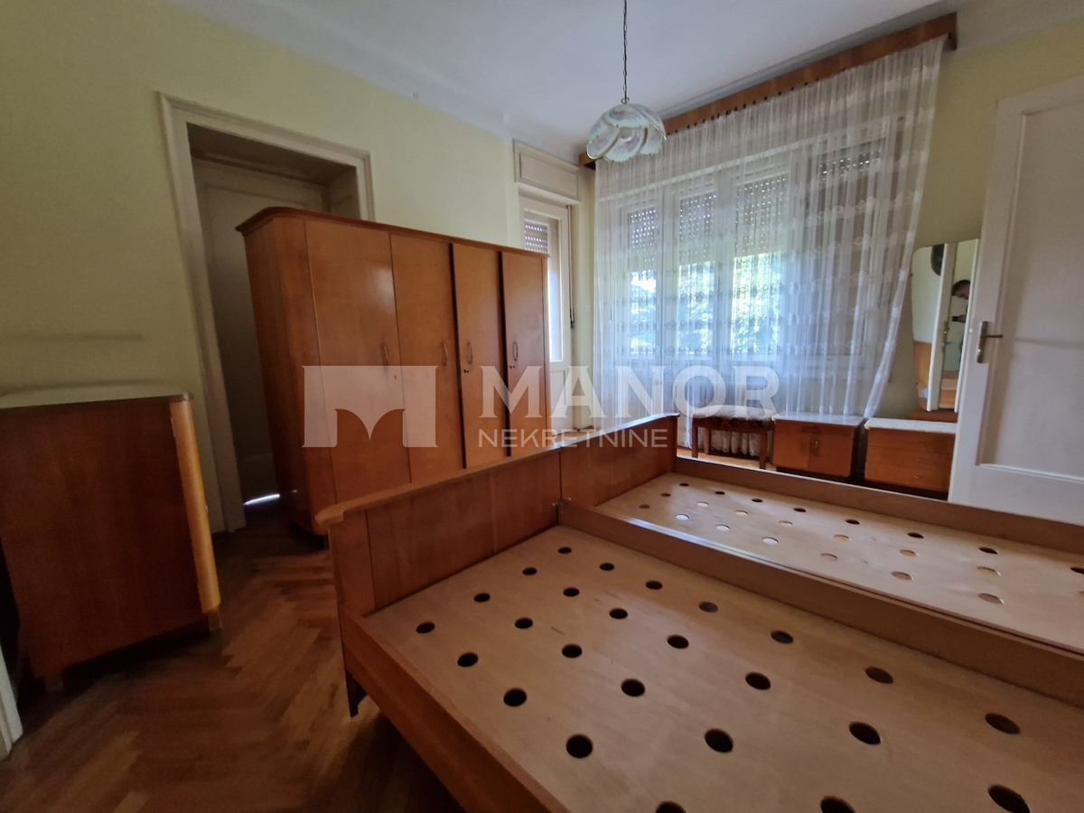 Appartamento Pećine, Rijeka, 219,32m2
