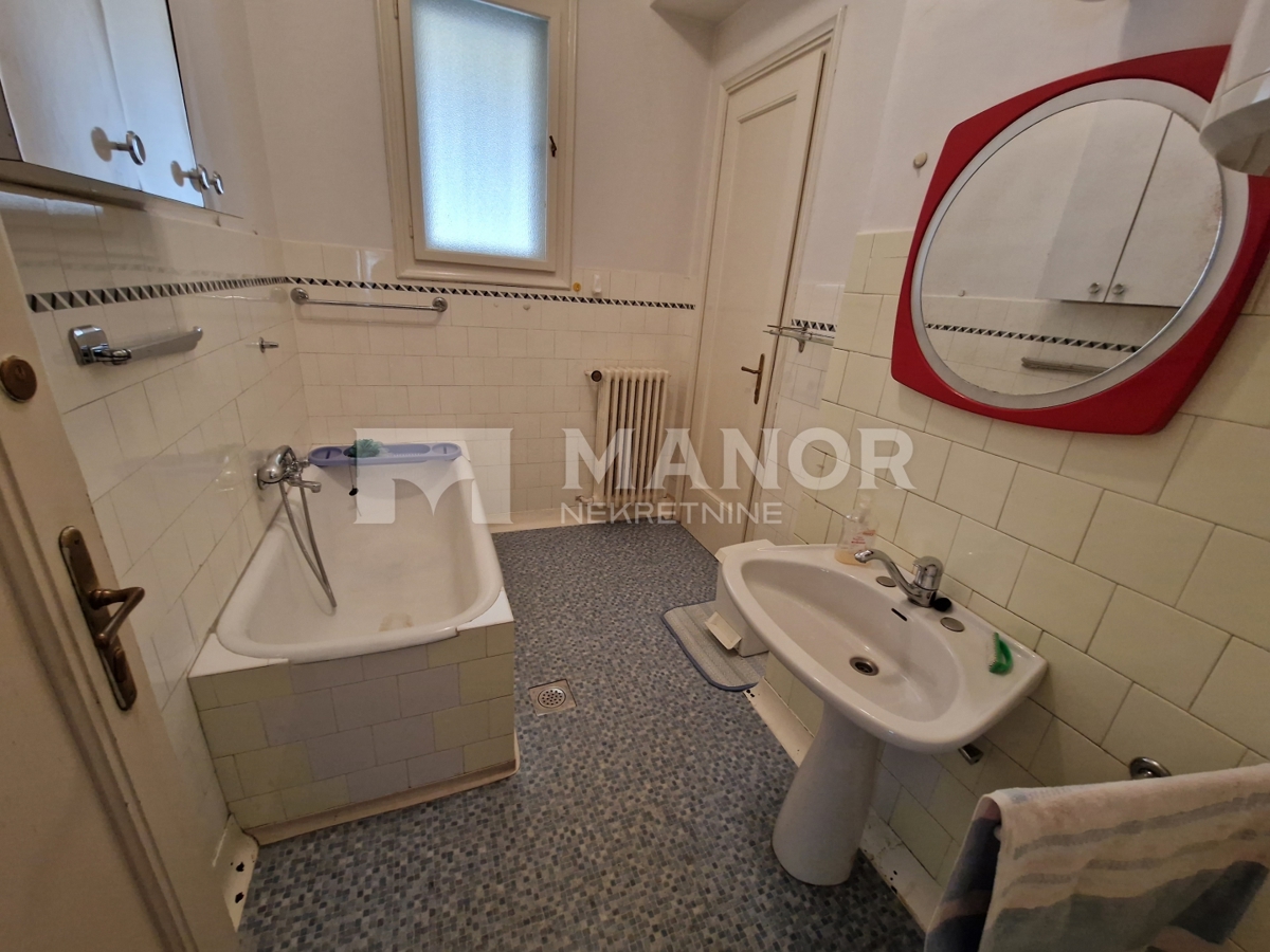 Appartamento Pećine, Rijeka, 219,32m2