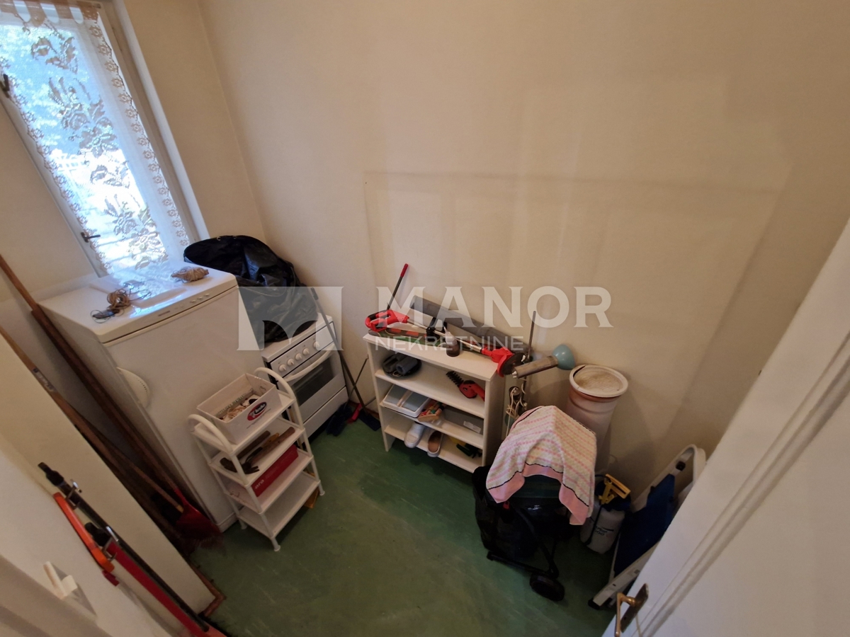 Appartamento Pećine, Rijeka, 219,32m2