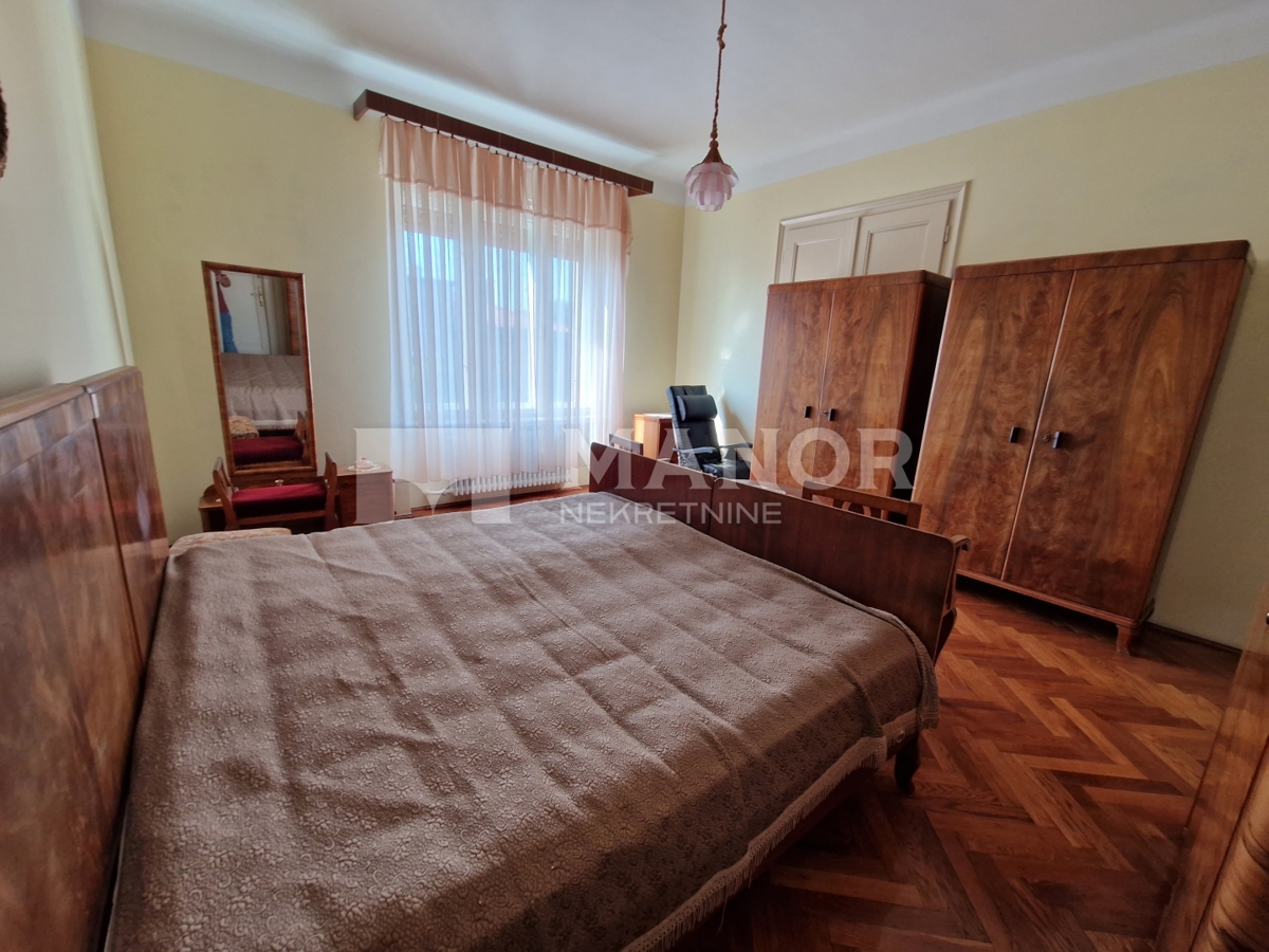 Appartamento Pećine, Rijeka, 219,32m2