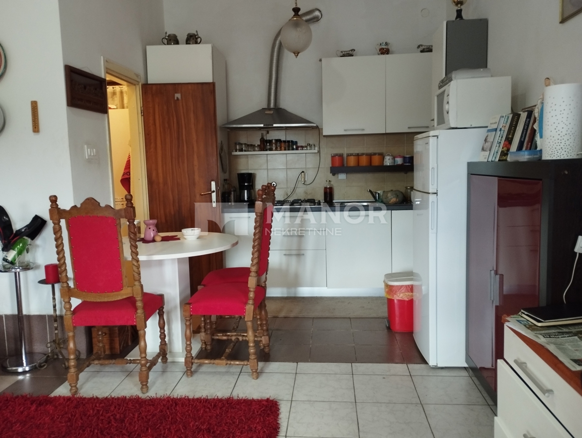 Appartamento Rukavac, Matulji, 50m2