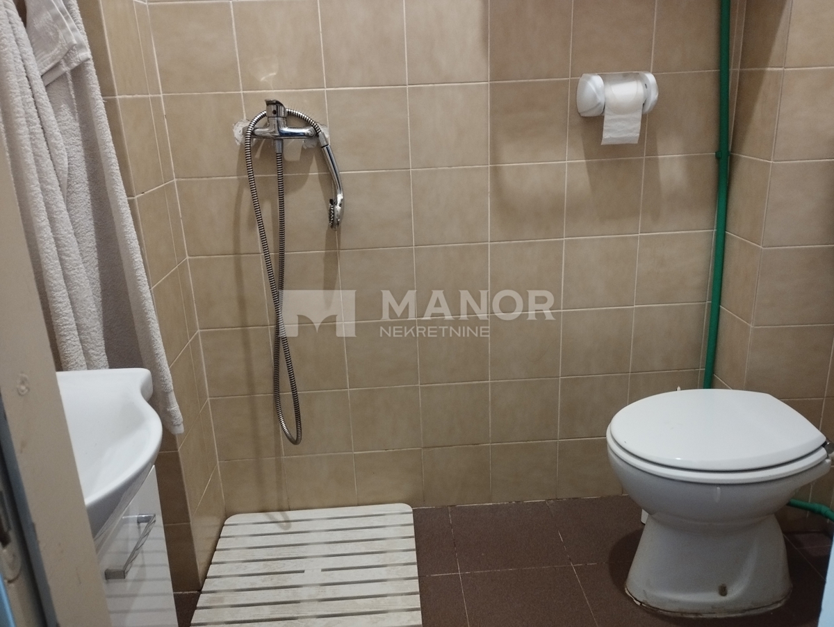 Appartamento Rukavac, Matulji, 50m2