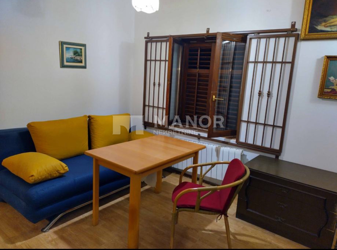 Appartamento Pobri, Opatija - Okolica, 25m2