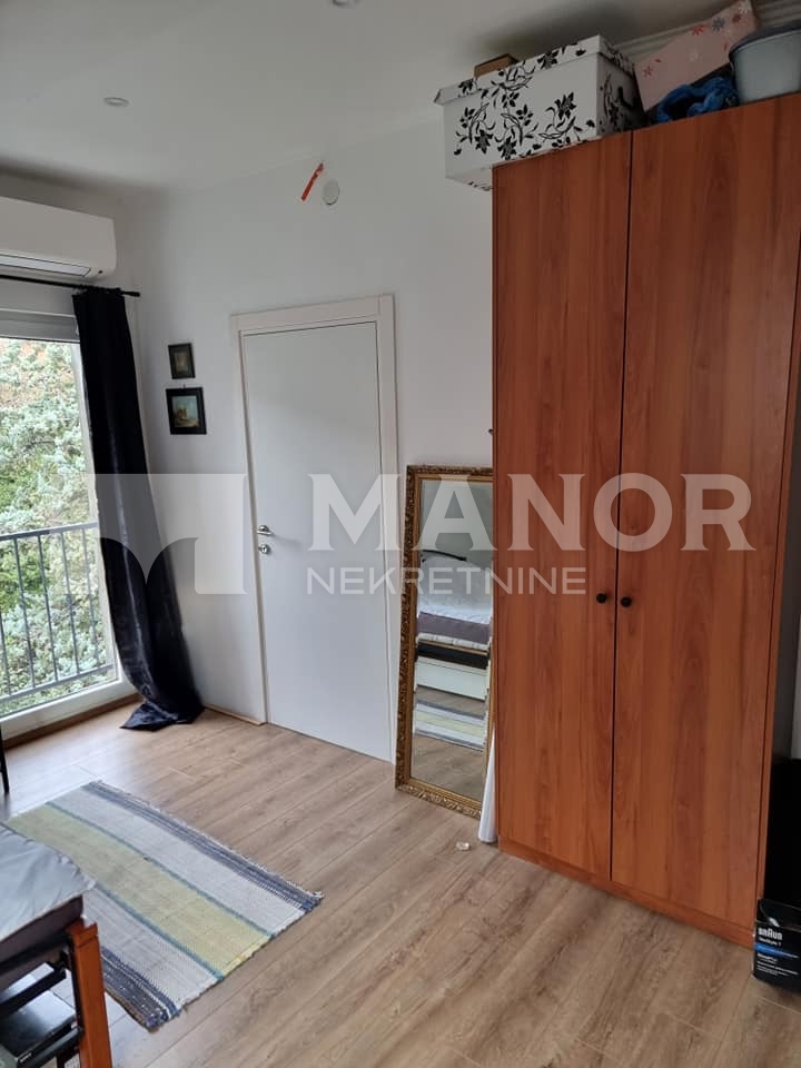 Appartamento Opatija - Centar, Opatija, 87m2