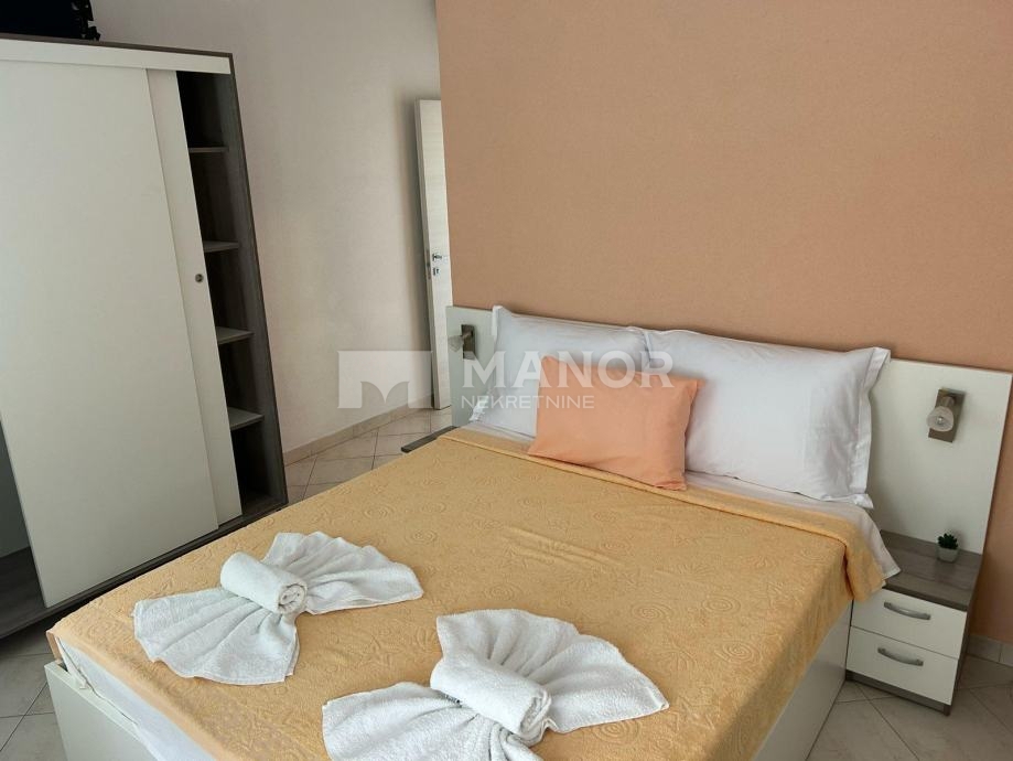 Casa Selce, Crikvenica, 165m2