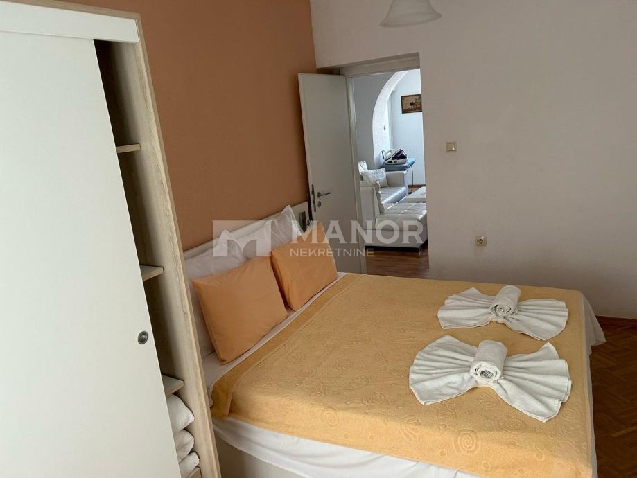 Casa Selce, Crikvenica, 165m2
