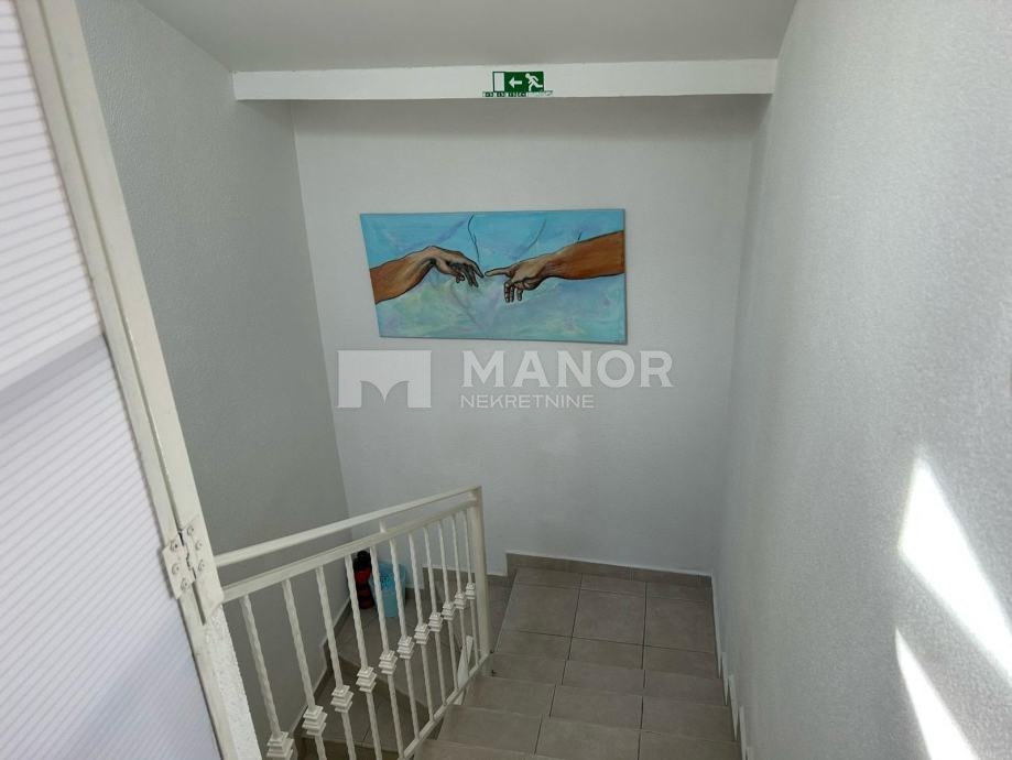 Casa Selce, Crikvenica, 165m2