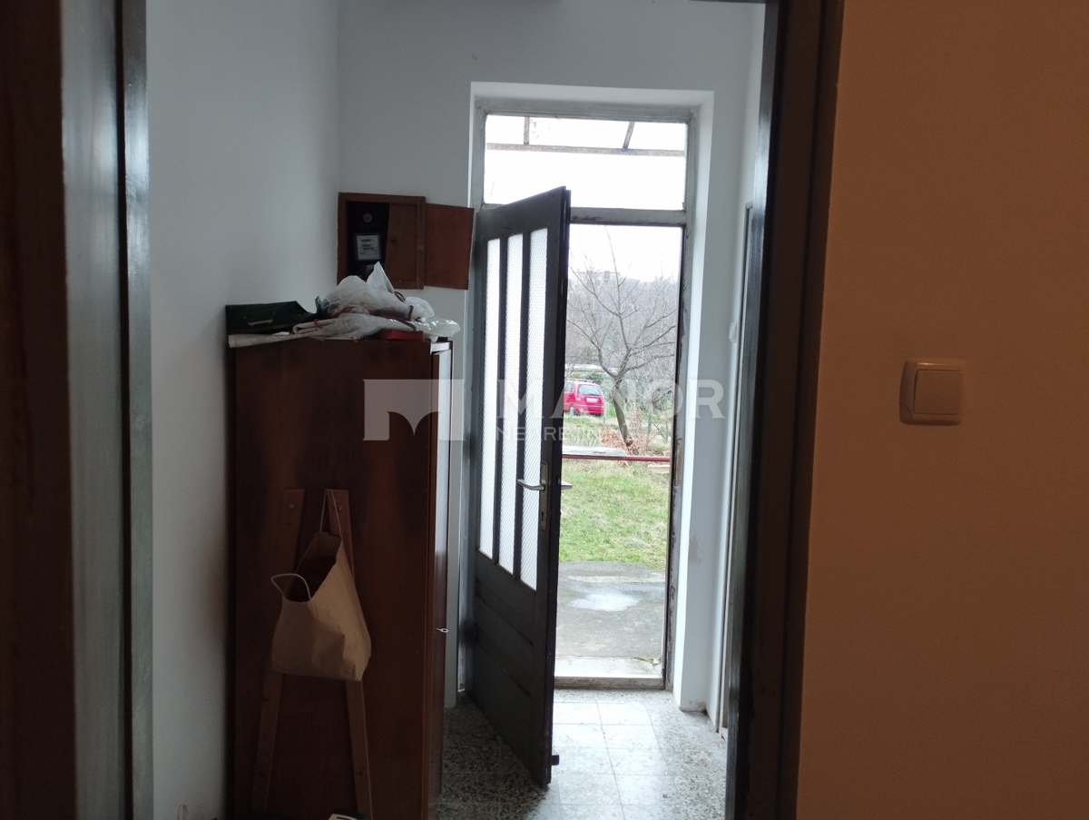 Casa Čavle, 90m2