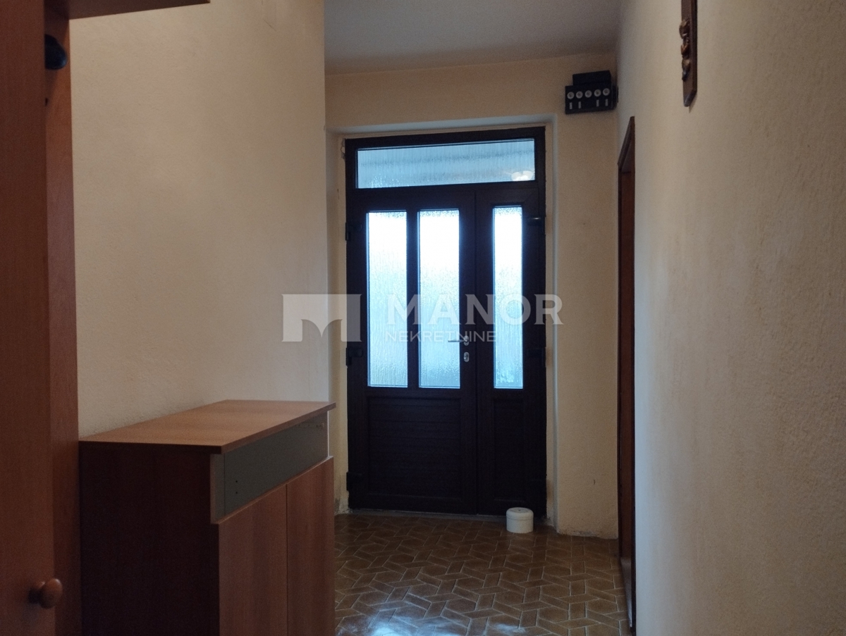 Casa Čavle, 90m2