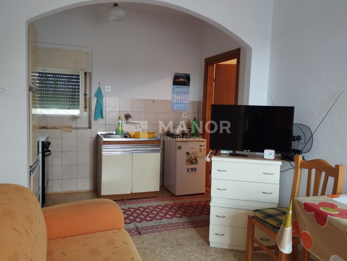 Casa Čavle, 90m2