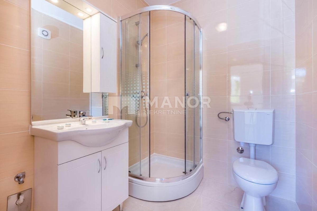 Casa Dramalj, Crikvenica, 95m2