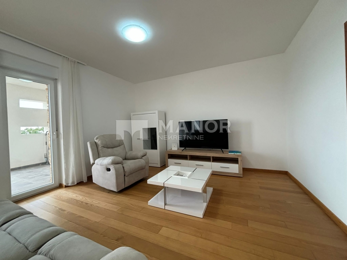 Appartamento Ičići, Opatija - Okolica, 130m2