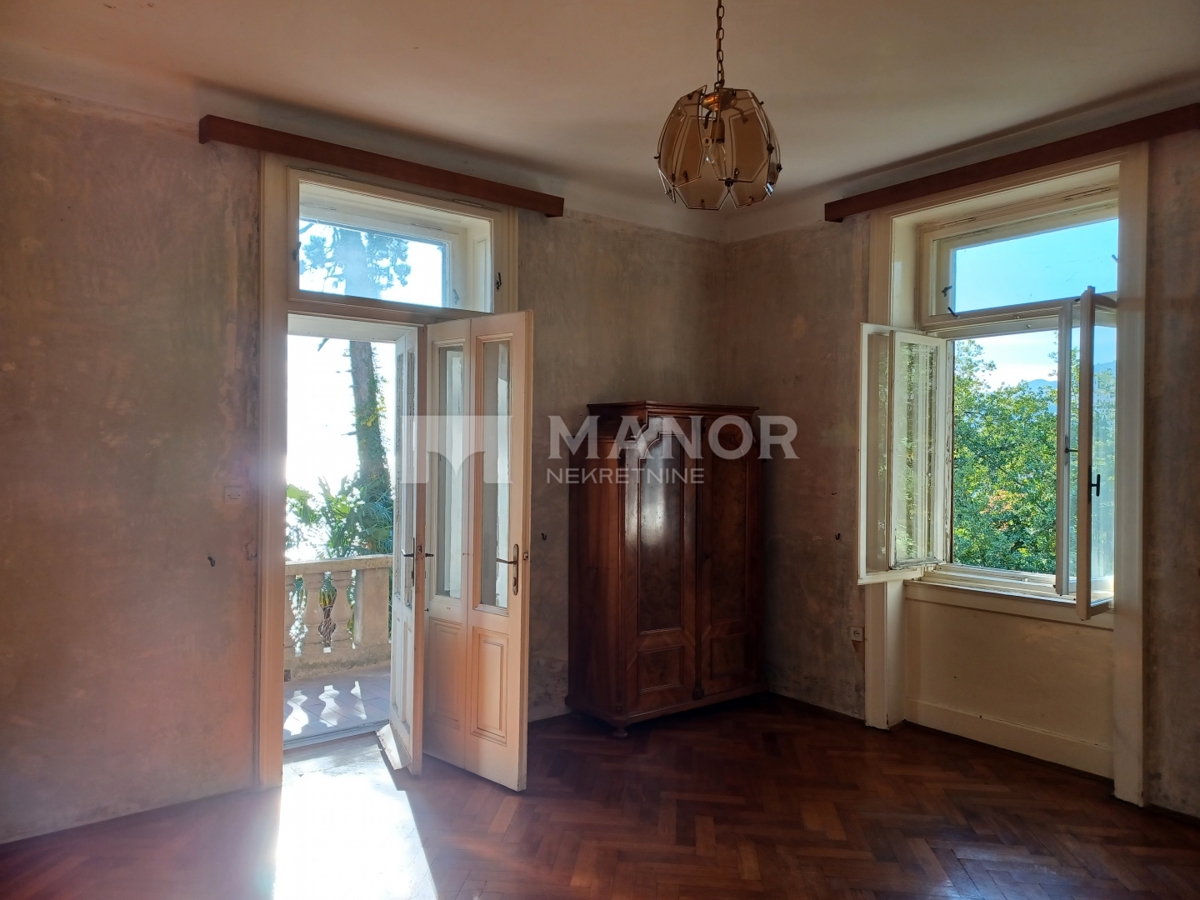 Appartamento Opatija - Centar, Opatija, 250m2