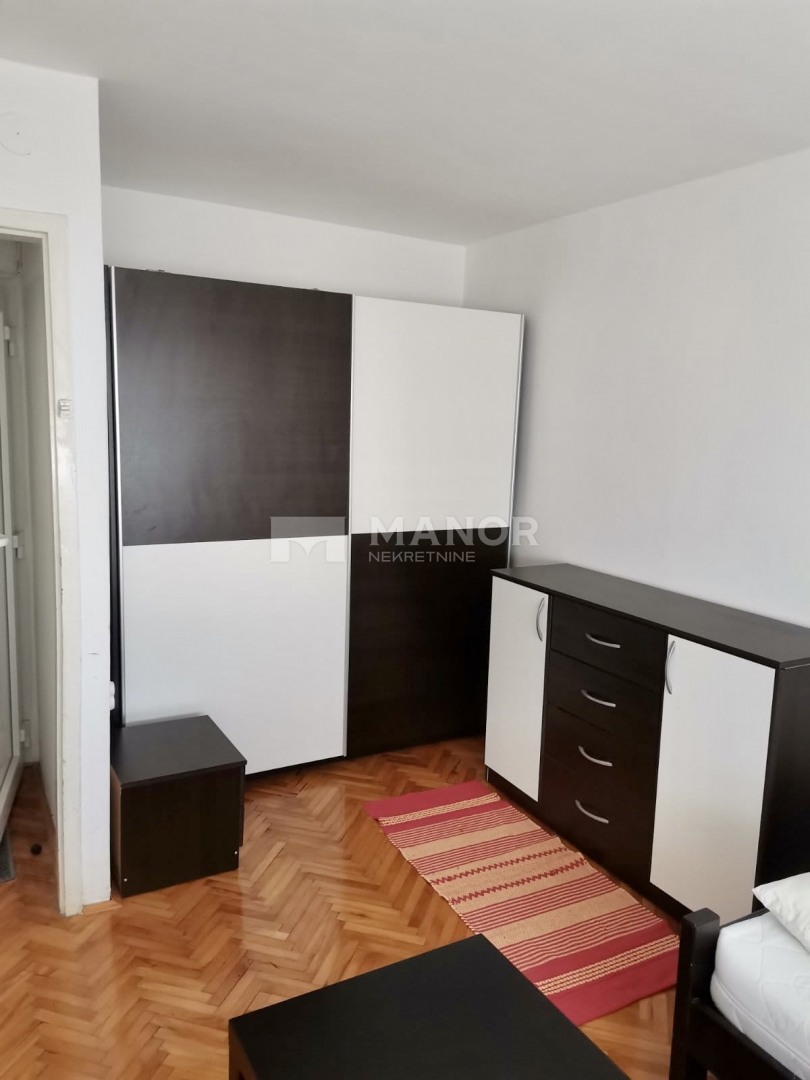 Appartamento Turnić, Rijeka, 54m2