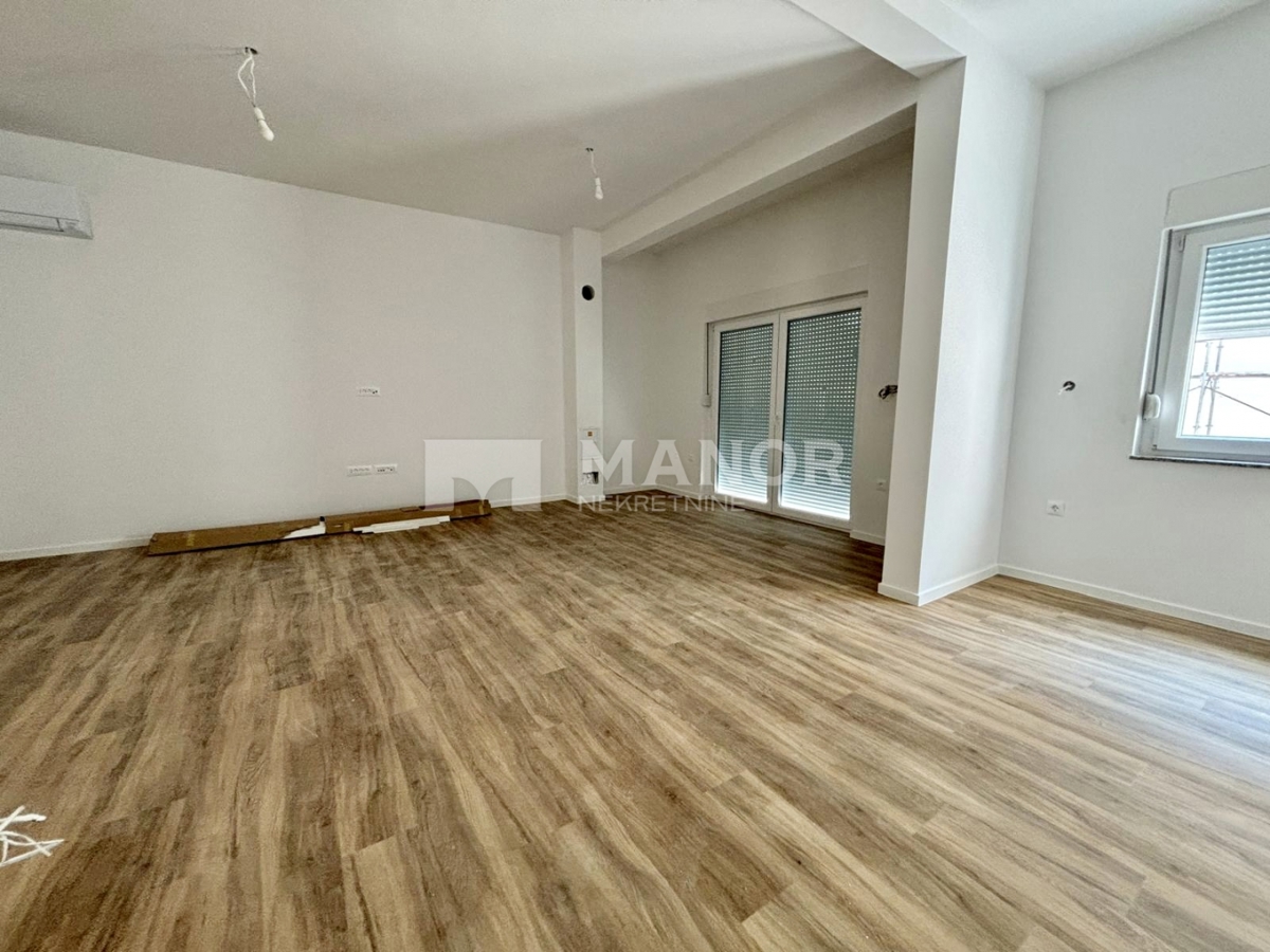 Appartamento Kastav, 77,30m2