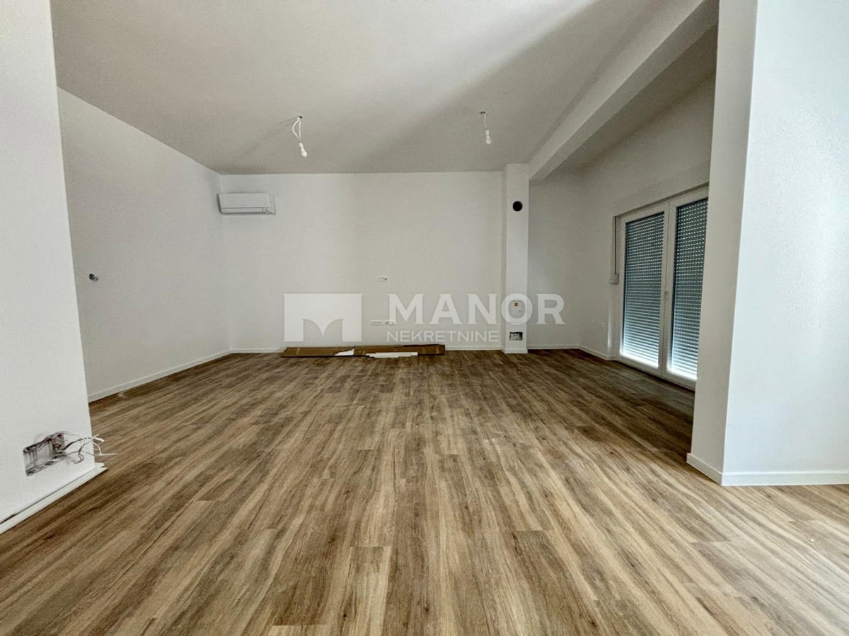 Appartamento Kastav, 77,30m2