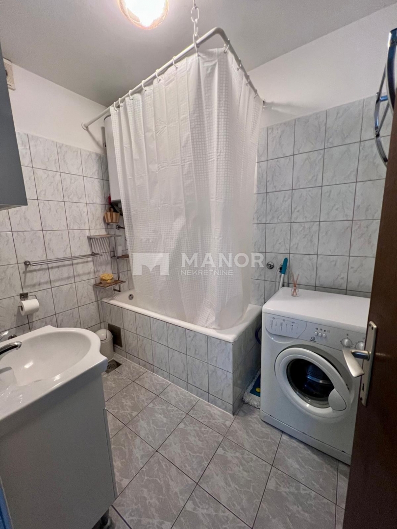 Appartamento Rešetari, Kastav, 74m2