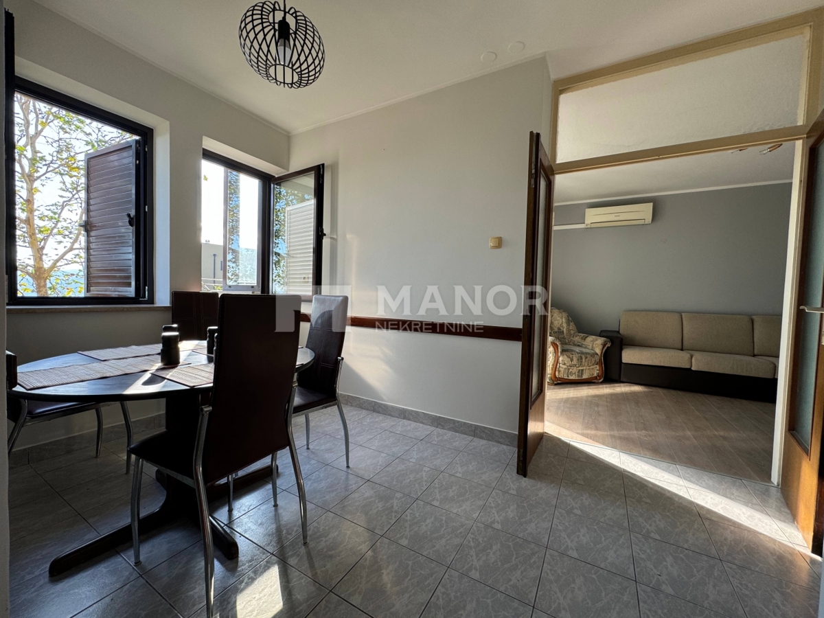 Appartamento Rešetari, Kastav, 74m2