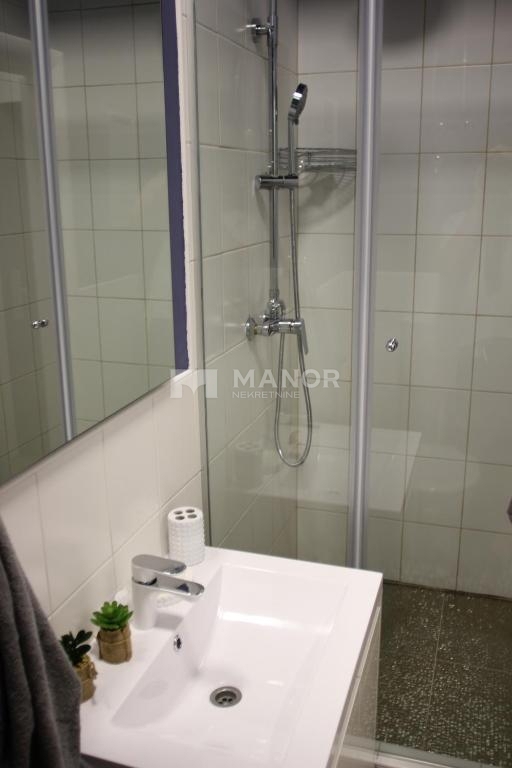 Appartamento Centar, Rijeka, 97m2
