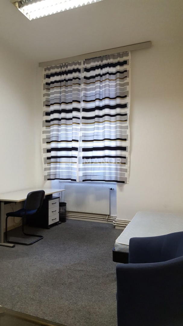 Appartamento Brajda, Rijeka, 158m2