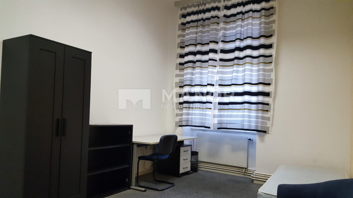 Appartamento Brajda, Rijeka, 158m2