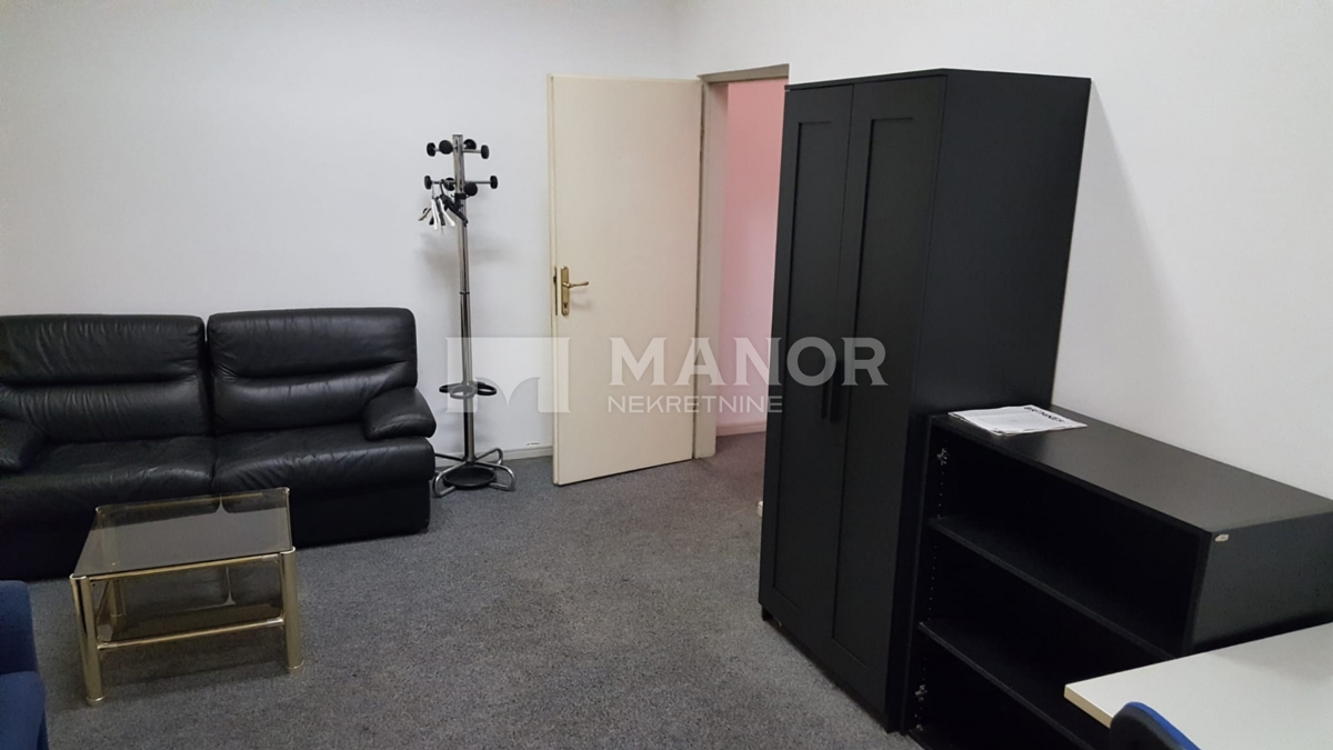 Appartamento Brajda, Rijeka, 158m2