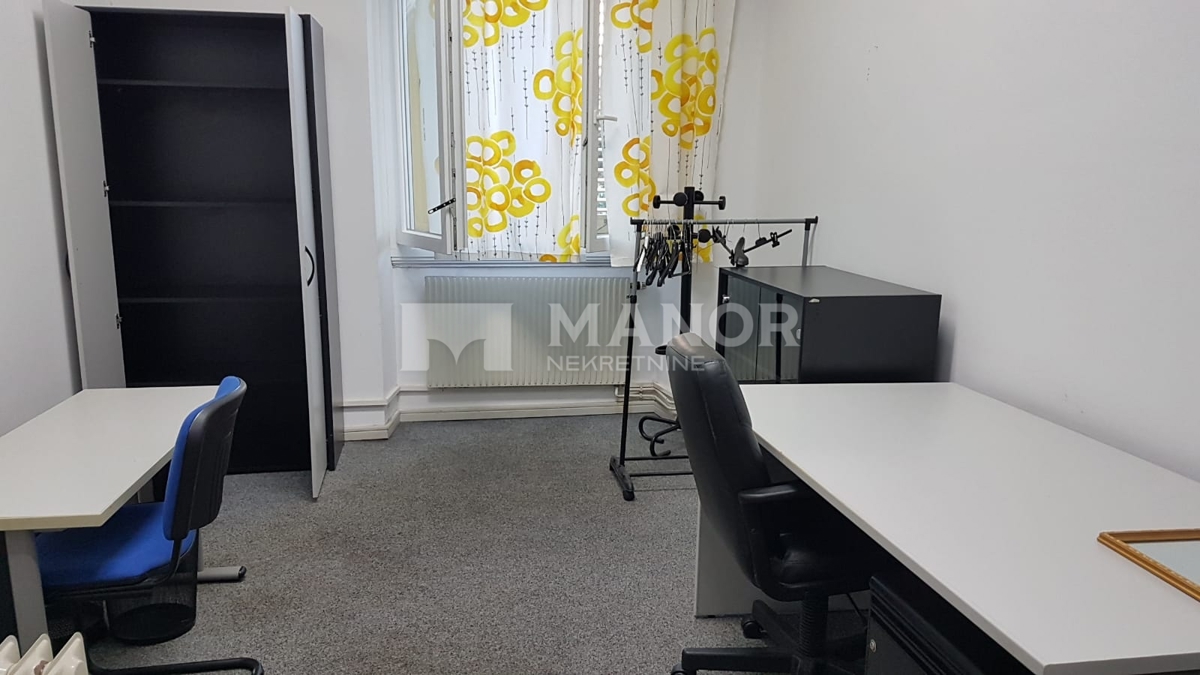 Appartamento Brajda, Rijeka, 158m2