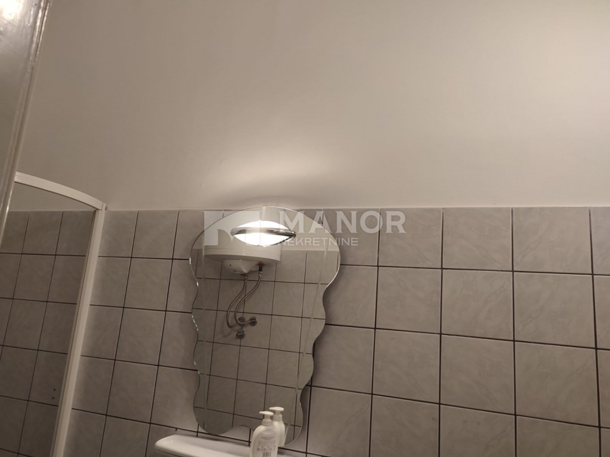 Appartamento Brajda, Rijeka, 158m2
