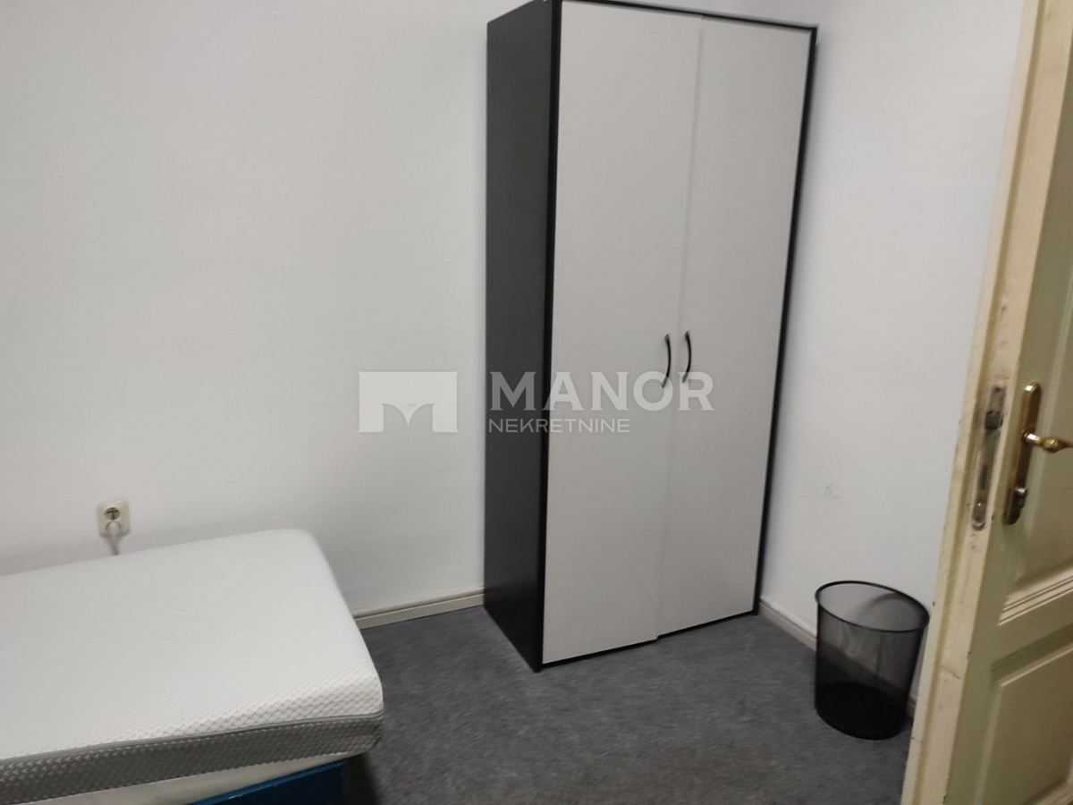 Appartamento Brajda, Rijeka, 158m2