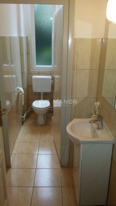 Appartamento Brajda, Rijeka, 158m2