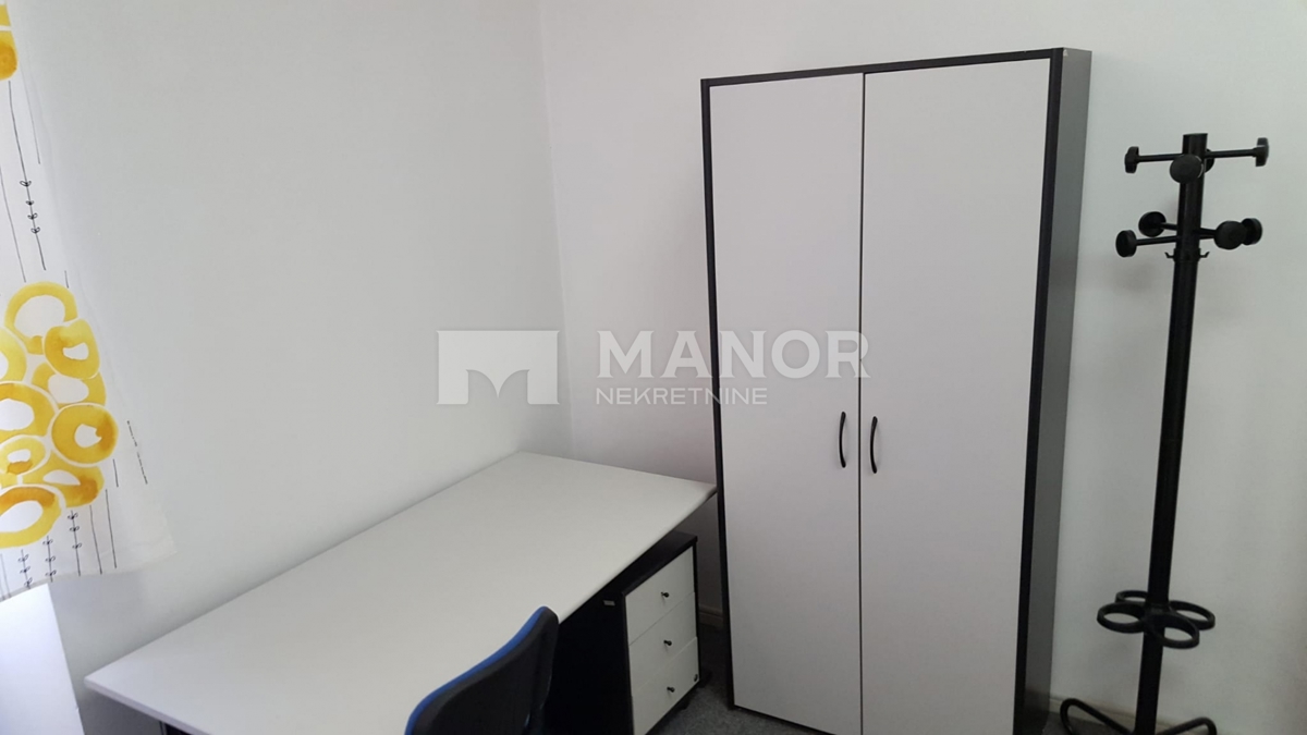 Appartamento Brajda, Rijeka, 158m2