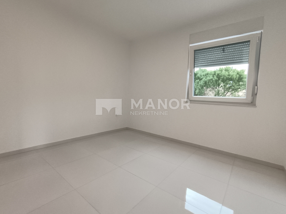 Appartamento Crikvenica, 59m2