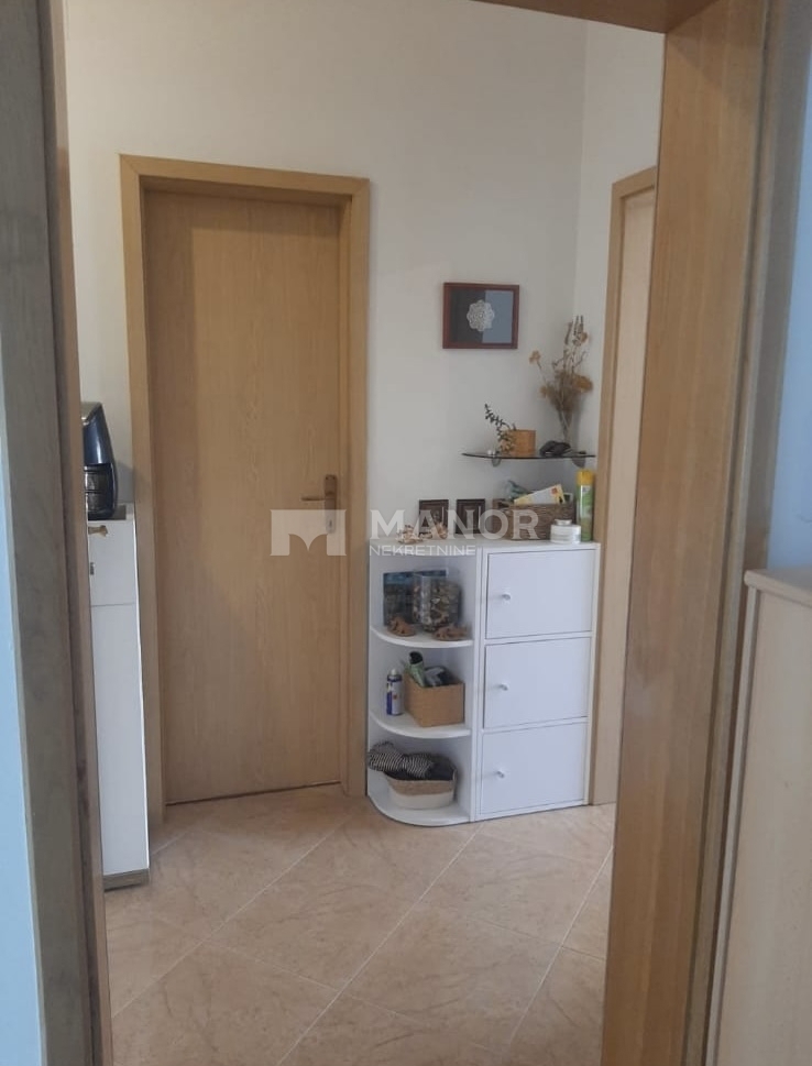 Appartamento Srdoči, Rijeka, 75m2
