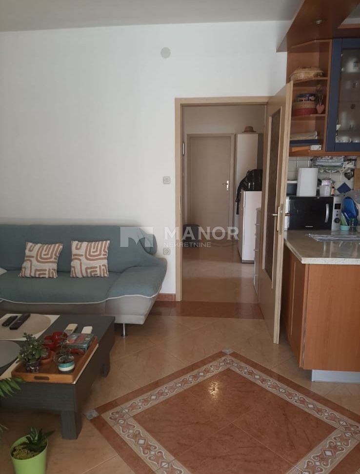 Appartamento Srdoči, Rijeka, 75m2