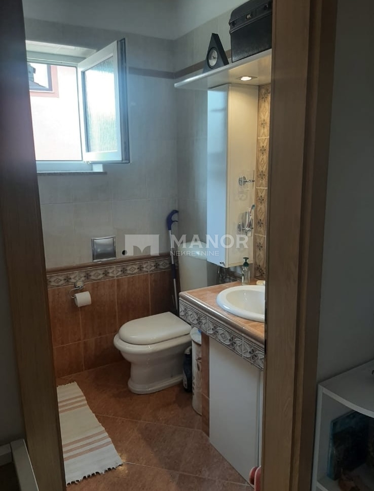 Appartamento Srdoči, Rijeka, 75m2